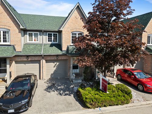 102-2945 Thomas St, Mississauga, ON, L5M6C1 | Card Image