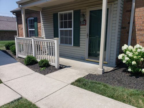 2972 Glenloch Cir, Dublin, OH, 43017-5190 | Card Image