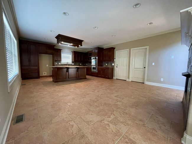 2719 Battleground Dr, House other with 4 bedrooms, 5 bathrooms and 13 parking in Murfreesboro TN | Image 17