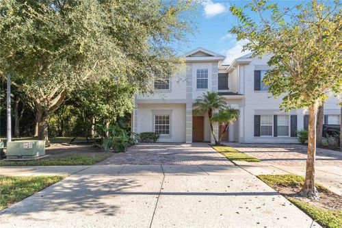 2356 Caravelle Cir, KISSIMMEE, FL, 34746-5806 | Card Image