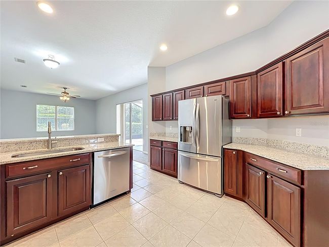 903 Kersfield Cir, House other with 3 bedrooms, 2 bathrooms and null parking in LAKE MARY FL | Image 9