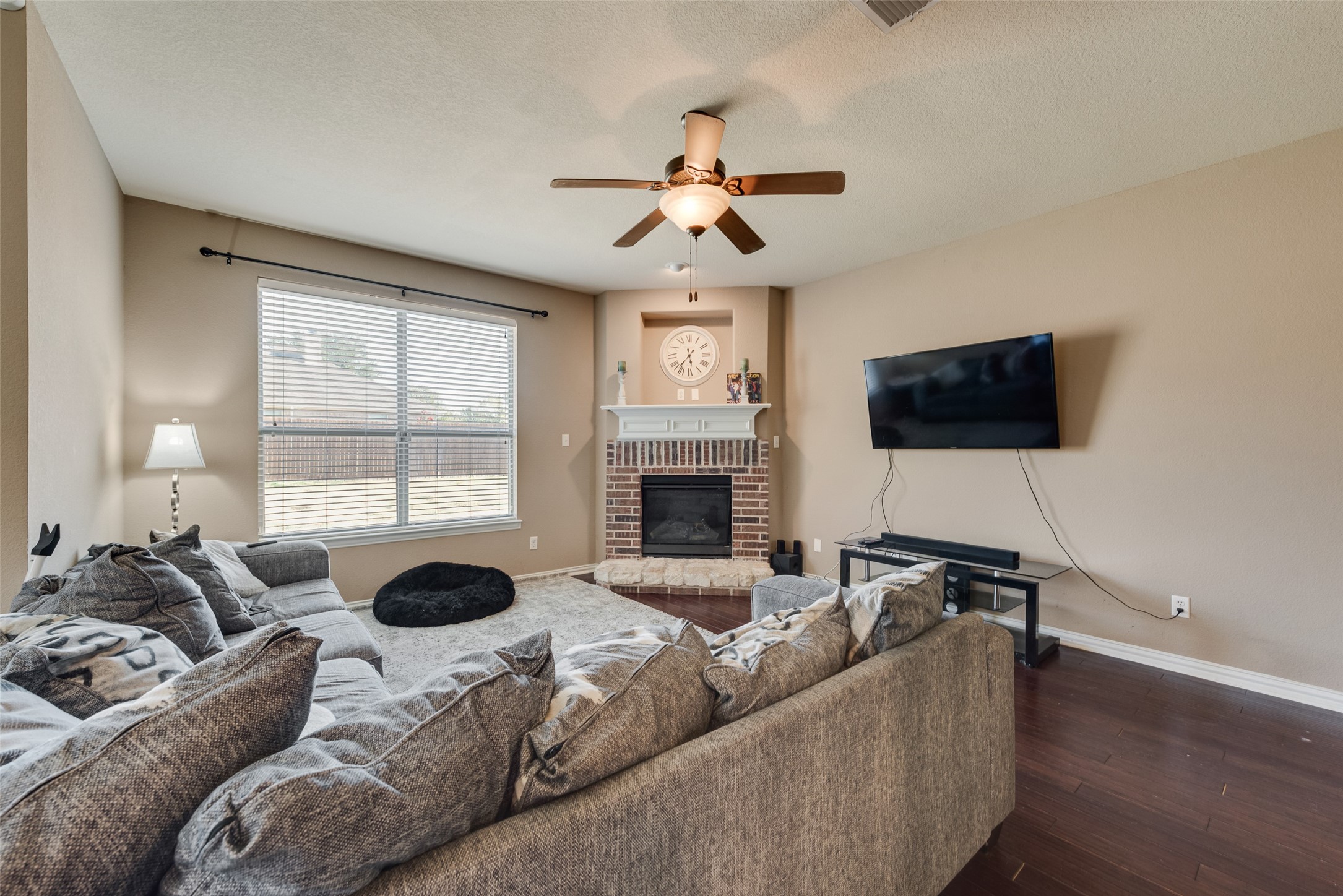 Residential in Mansfield 5