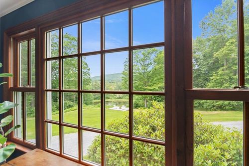 636 Dexter Rd, Shaftsbury, VT, 05262-4426 | Card Image