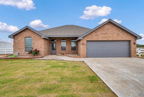 2501 S County Road 1089, Midland, TX, 79706-5150 | Card Image