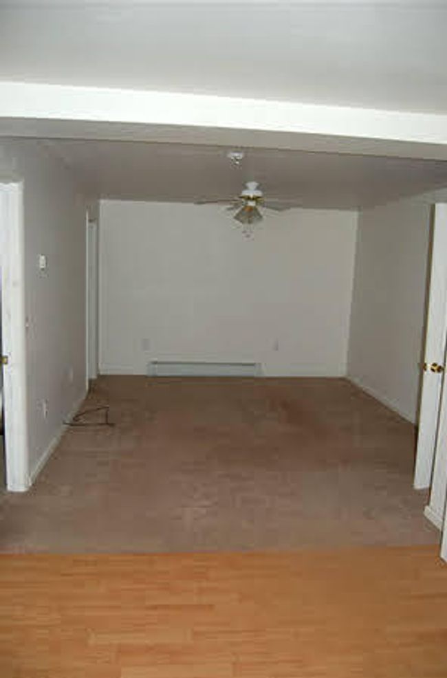 9650 State Route 9, Home with 0 bedrooms, 0 bathrooms and null parking in Chazy NY | Image 5