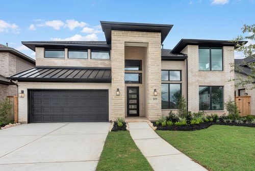 26715 Beacon Lodge Ln, Richmond, TX, 77406-0157 | Card Image