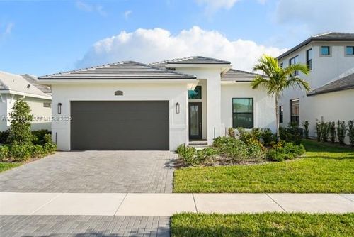 11267 Sw Pietra Way, Port St. Lucie, FL, 34987-3429 | Card Image