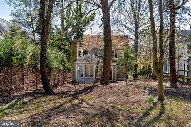 20 Hart Ave, House other with 3 bedrooms, 2 bathrooms and null parking in HOPEWELL NJ | Image 20