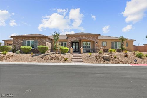 7040 Royal Antelope St, Las Vegas, NV, 89149-1500 | Card Image