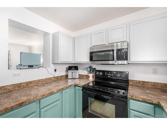 2728 Renshaw St, House other with 3 bedrooms, 2 bathrooms and null parking in Strasburg CO | Image 17