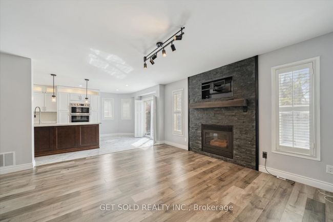 1 Mckie Crt, House other with 7 bedrooms, 4 bathrooms and 8 parking in Ajax ON | Image 16