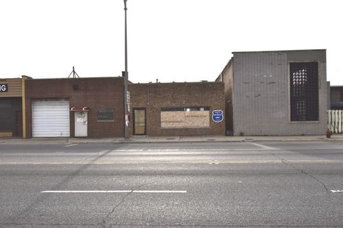 1626 Cicero Ave, Cicero, IL, 60804-1519 | Card Image