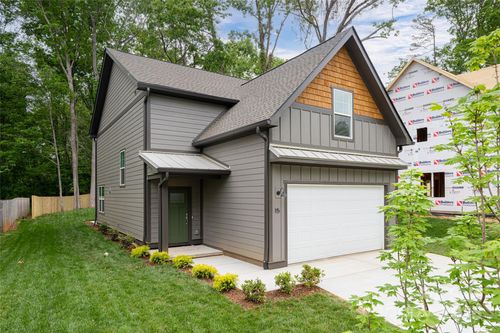 15 Myrtle Lee Cv, Arden, NC, 28704-1144 | Card Image