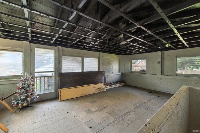 919 S 18 Th St, House other with 4 bedrooms, 2 bathrooms and null parking in Lafayette IN | Image 22