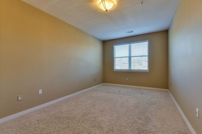 APT-318 - 3000 Vanderbilt Pl, Condo with 2 bedrooms, 2 bathrooms and 2 parking in Nashville TN | Image 14