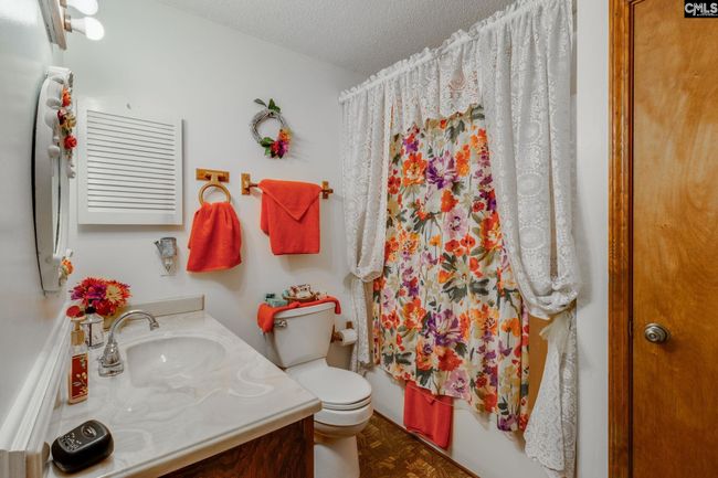 1034 Rebecca Dr, House other with 4 bedrooms, 3 bathrooms and null parking in Leesville SC | Image 19