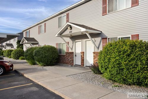 4-416 Energy Dr, Idaho Falls, ID, 83401-1031 | Card Image