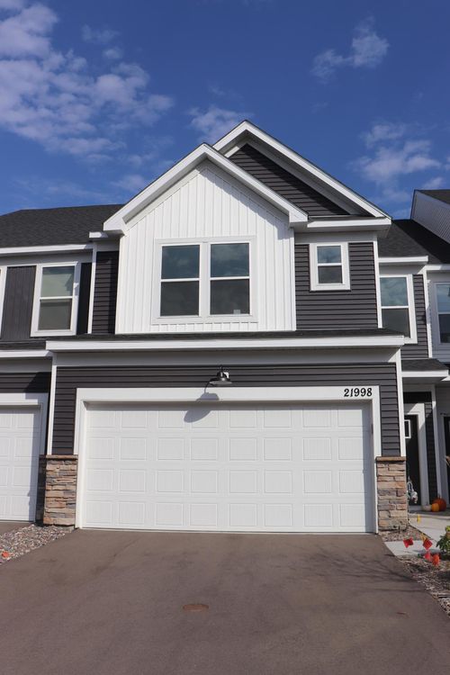 21998-21998 Harvest Ave, Rogers, MN, 55374-6019 | Card Image
