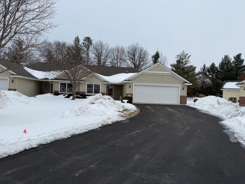 1322 Shady Ln, Princeton, MN, 55371-1029 | Card Image