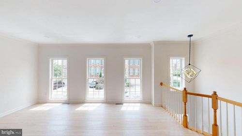 41836 Proverbial Ter, ALDIE, VA, 20105-4607 | Card Image