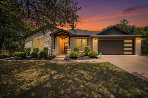 8410 Fm 2484, Salado, TX, 76571-5288 | Card Image