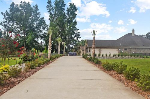 7191 Apples Way, Navarre, FL, 32566-8710 | Card Image