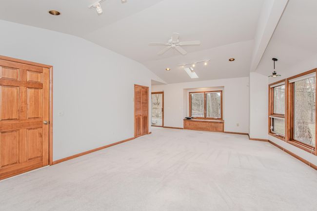 4710 Cove Rd, House other with 4 bedrooms, 4 bathrooms and null parking in West Bloomfield MI | Image 56