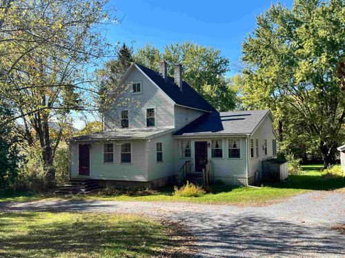 927 Carver St, Brandon, VT, 05733-9771 | Card Image