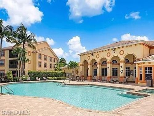 apt-138-7905 Preserve Cir, NAPLES, FL, 34119-6707 | Card Image