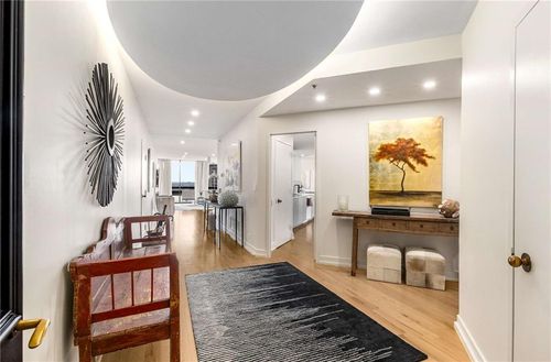 apt-18h-2660 Peachtree Rd Nw, Atlanta, GA, 30305-3677 | Card Image