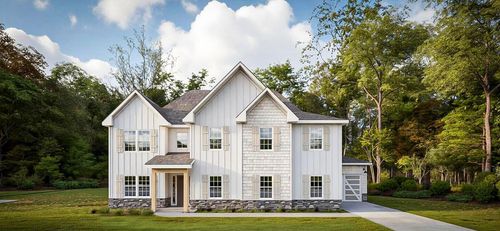 13-7192 Bill Dorn Road, Appling, GA, 30802 | Card Image