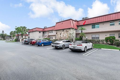 204-12022 W Greenway Dr, Royal Palm Beach, FL, 33411-2866 | Card Image