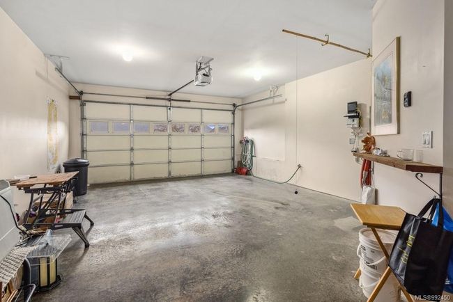 5 - 1700 Pritchard Rd, Townhouse with 3 bedrooms, 3 bathrooms and 17 parking in Cowichan Bay BC | Image 39
