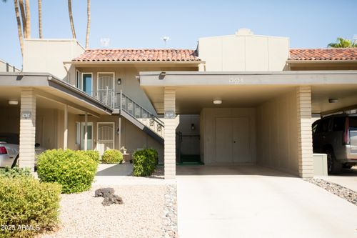 19638 N Star Ridge Dr, Sun City West, AZ, 85375-4119 | Card Image