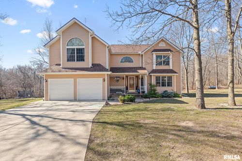 5 Sheridan Drive, Putnam, IL, 61560 | Card Image