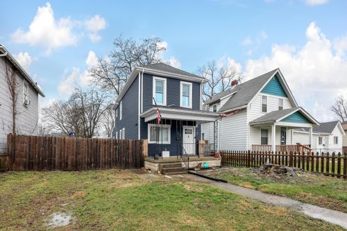 283 Whitethorne Ave, Columbus, OH, 43223-1122 | Card Image