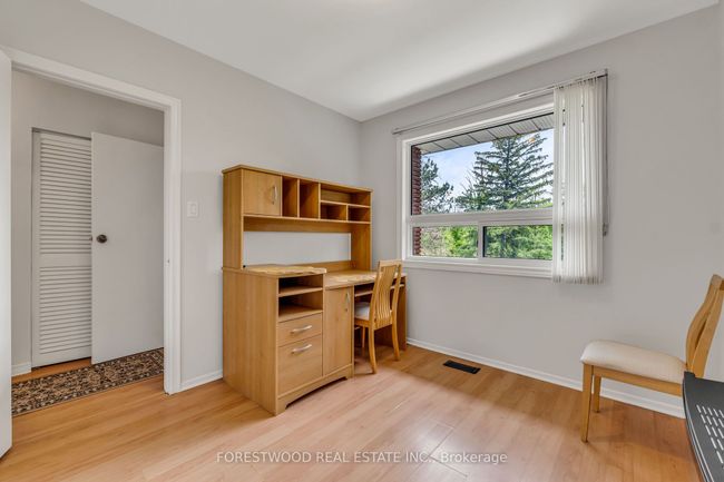 9245 8 Th Line, House other with 4 bedrooms, 2 bathrooms and 6 parking in Georgetown ON | Image 27