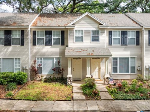 2118 Golden Oak Ln, VALRICO, FL, 33594 | Card Image