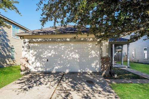 6622 Hawthorne Falls Ln, Houston, TX, 77049-3936 | Card Image