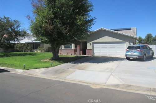 14216 Rivers Edge Rd, Helendale, CA, 92342-7603 | Card Image
