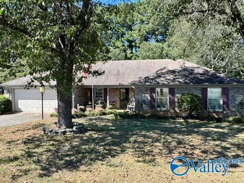 6578 Wall Triana Hwy, Madison, AL, 35757-7401 | Card Image