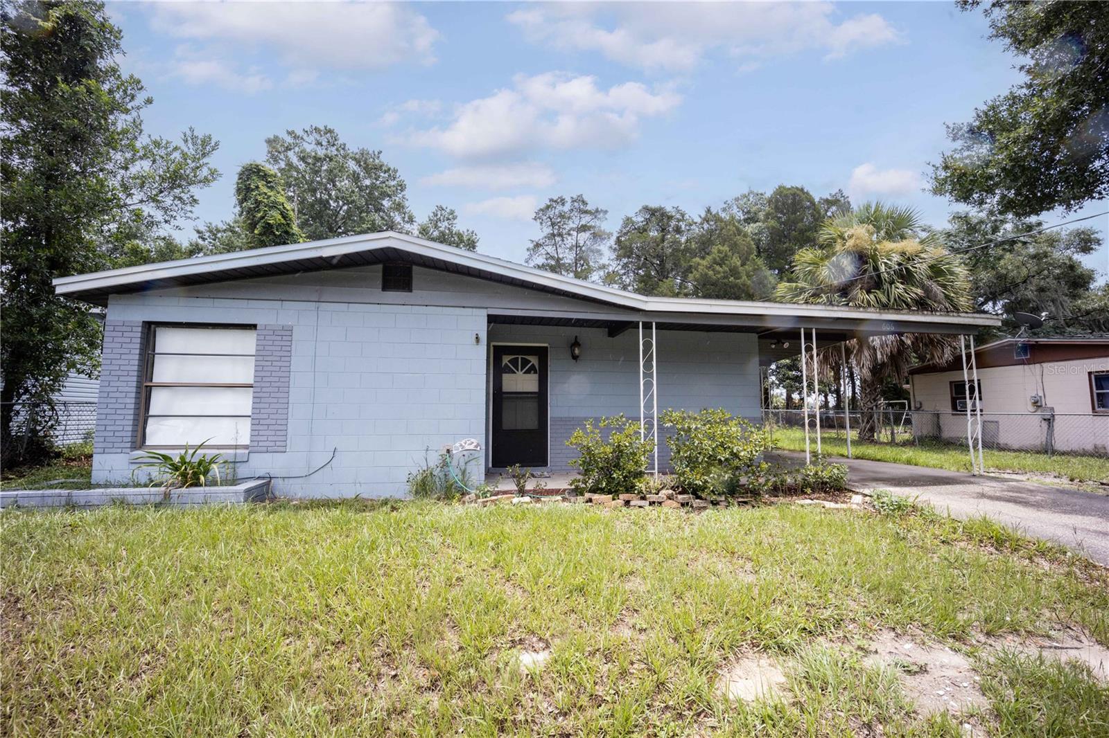 Pleasantdale Dr, Wildwood, FL 34785