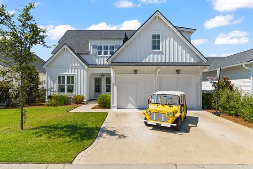 231 Catface Dr, Inlet Beach, FL, 32461-7475 | Card Image