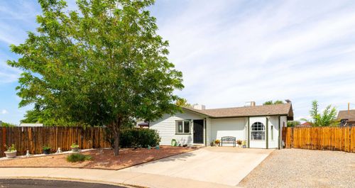 3058 Austin Ct, Grand Junction, CO, 81504-5879 | Card Image