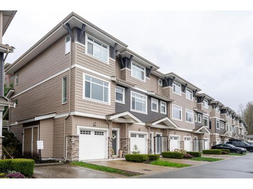 5-34230 Elmwood Dr, Abbotsford, BC, V2S0J1 | Card Image