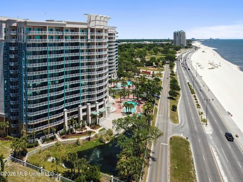 908-2230 Beach Dr, Gulfport, MS, 39507-1661 | Card Image