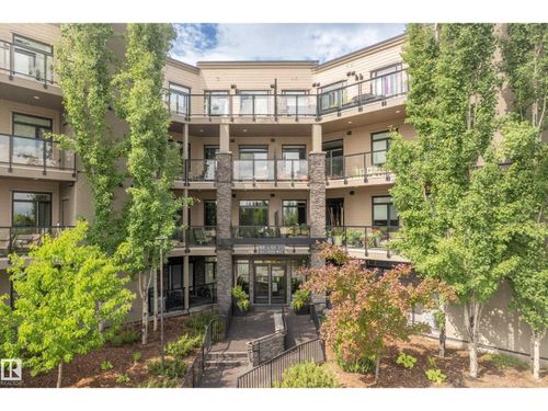 310-625 Leger Way Nw, Edmonton, AB, T6R0W4 | Card Image