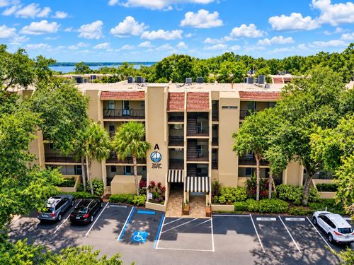 202-90 S Highland Ave, Tarpon Springs, FL, 34689-5362 | Card Image