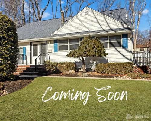 5 Sandalwood Dr, East Brunswick, NJ, 08816-4045 | Card Image