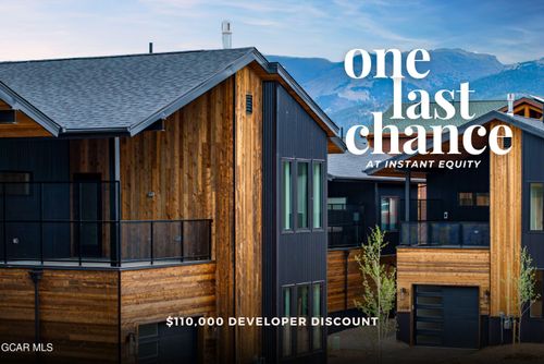 1070 County Road 8, Fraser, CO, 80442 | Card Image